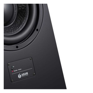 اسپیکر مانیتورینگ آدام مدل  Sub10 MK2
